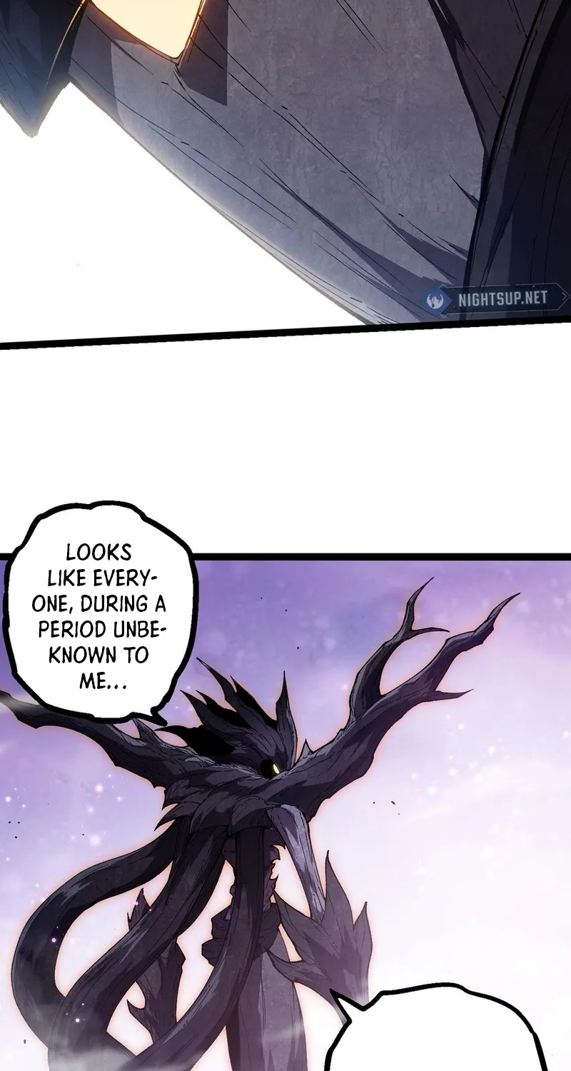 Chapter 420 — page 39