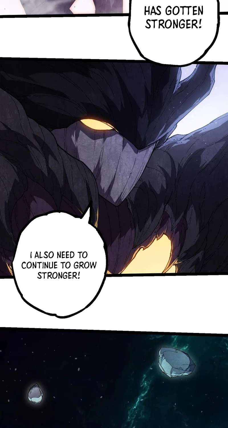 Chapter 420 — page 40