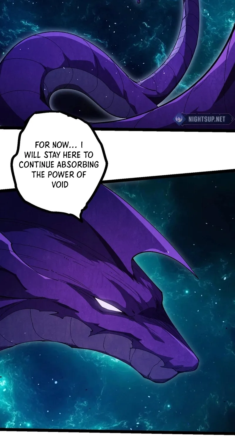 Chapter 420 — page 45