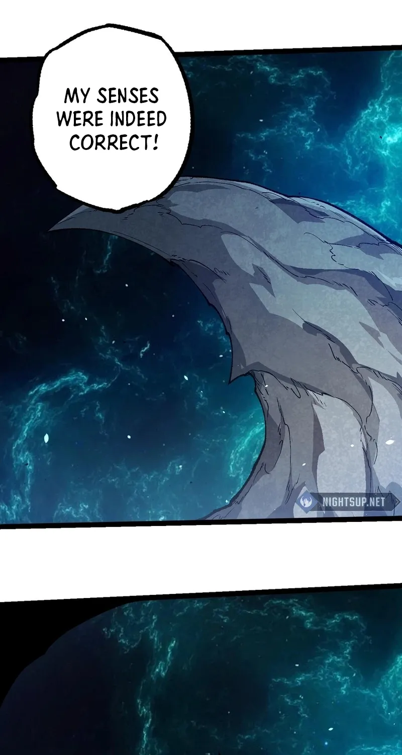 Chapter 420 — page 46