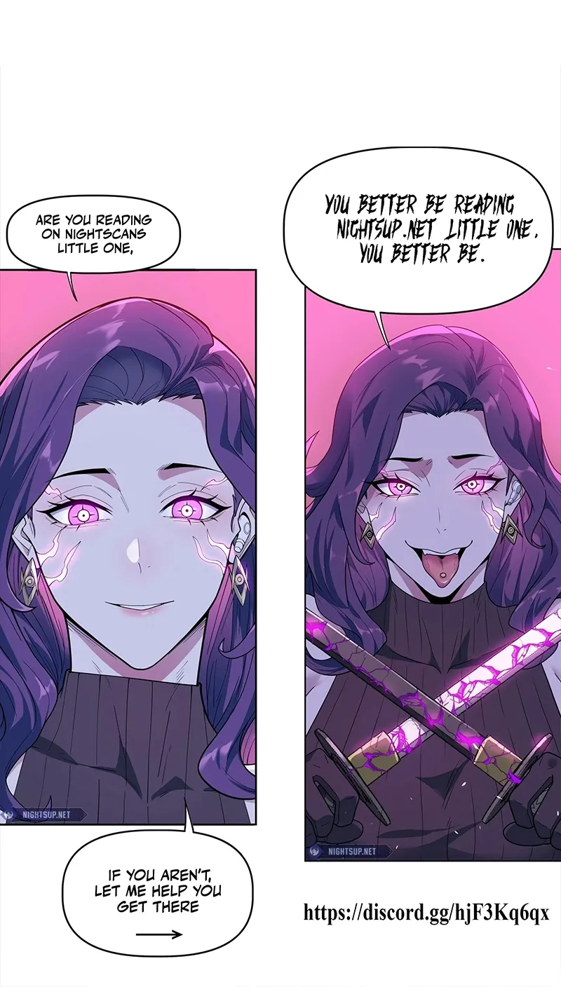 Chapter 420 — page 48