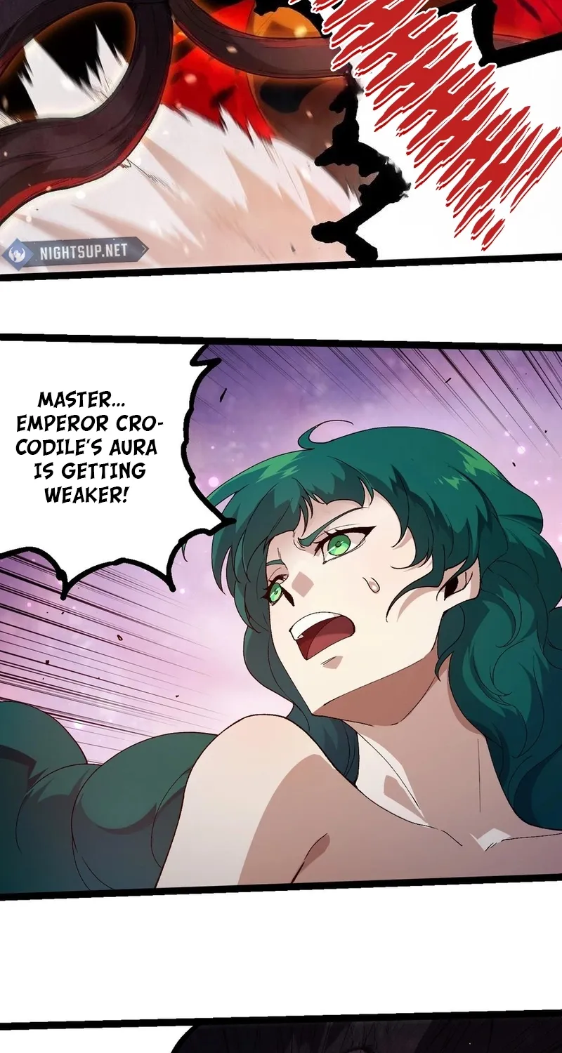 Chapter 420 — page 7