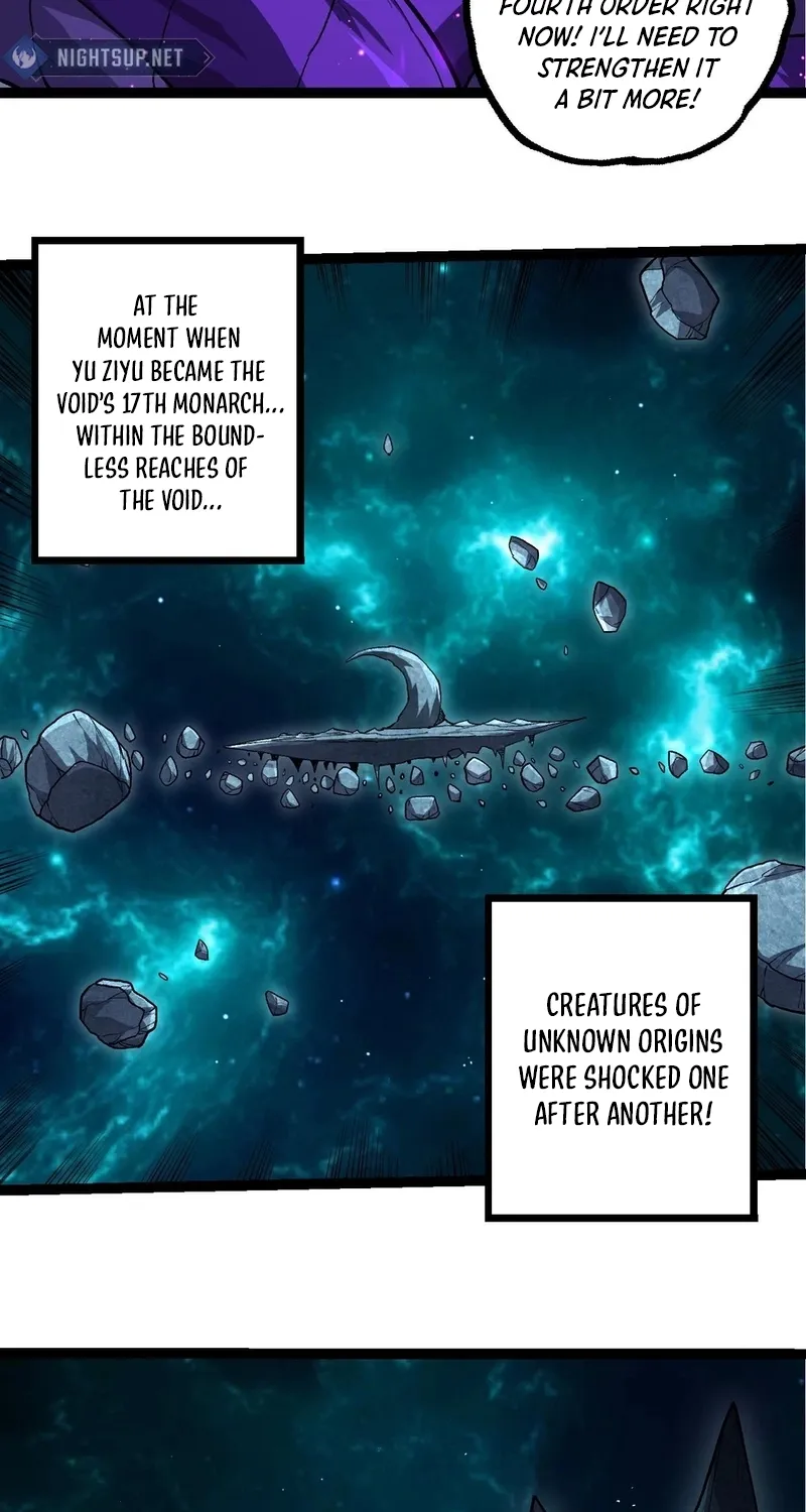 Chapter 421 — page 10