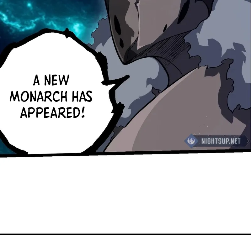 Chapter 421 — page 12