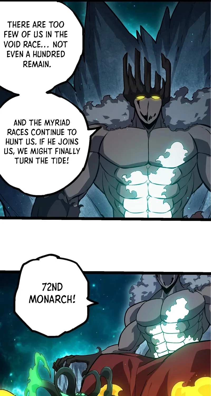 Chapter 421 — page 13