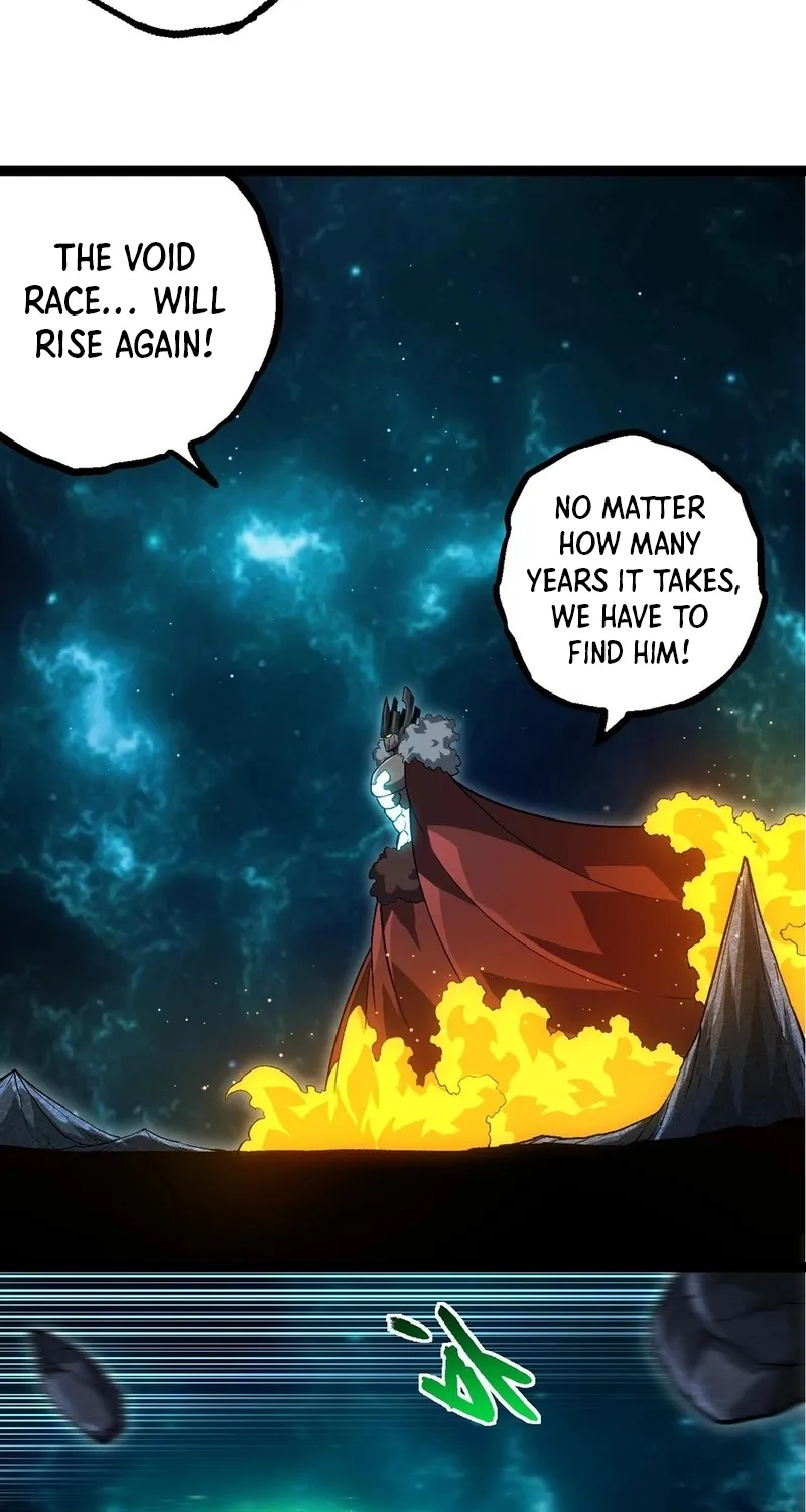 Chapter 421 — page 17