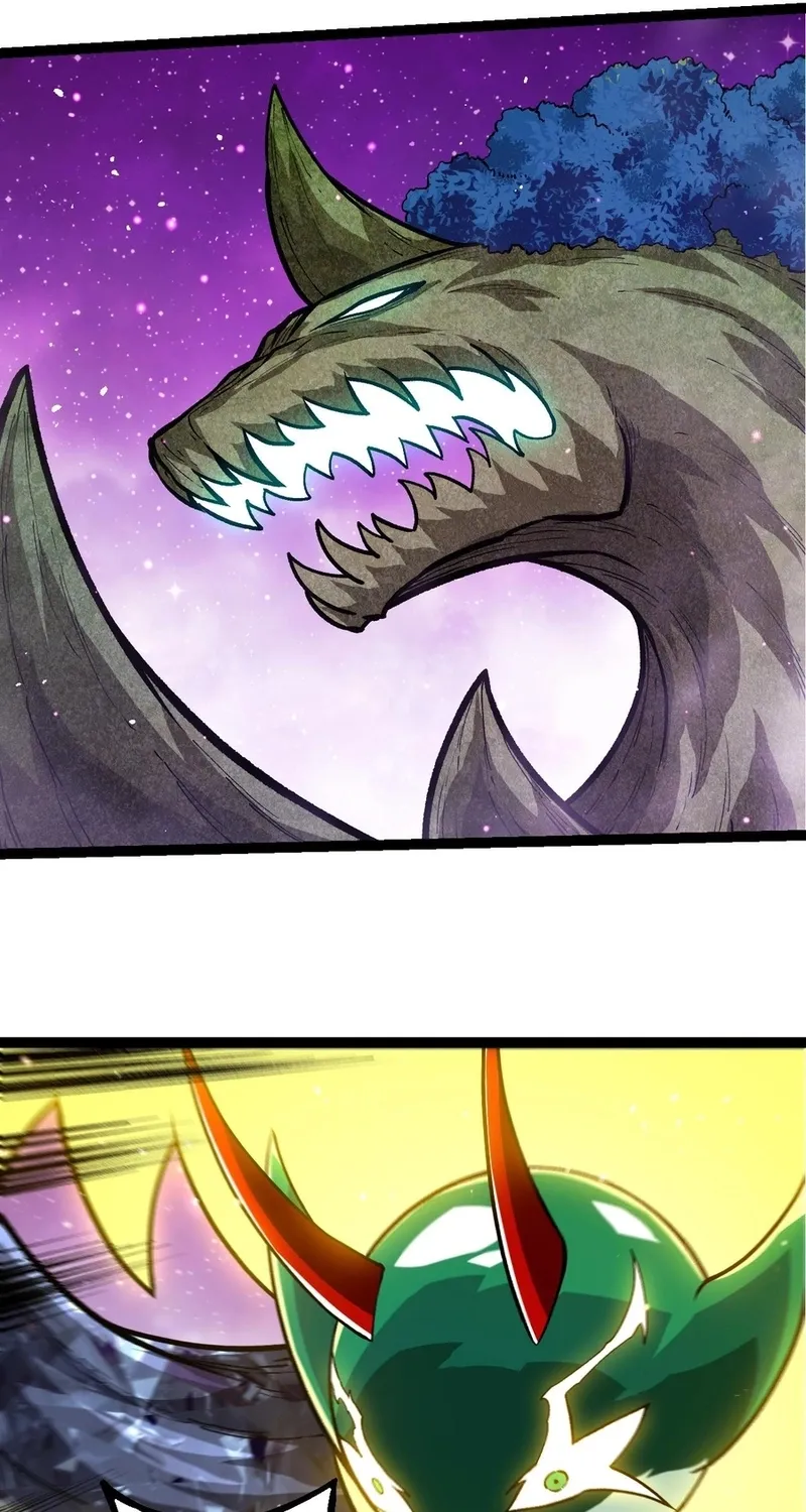 Chapter 421 — page 19