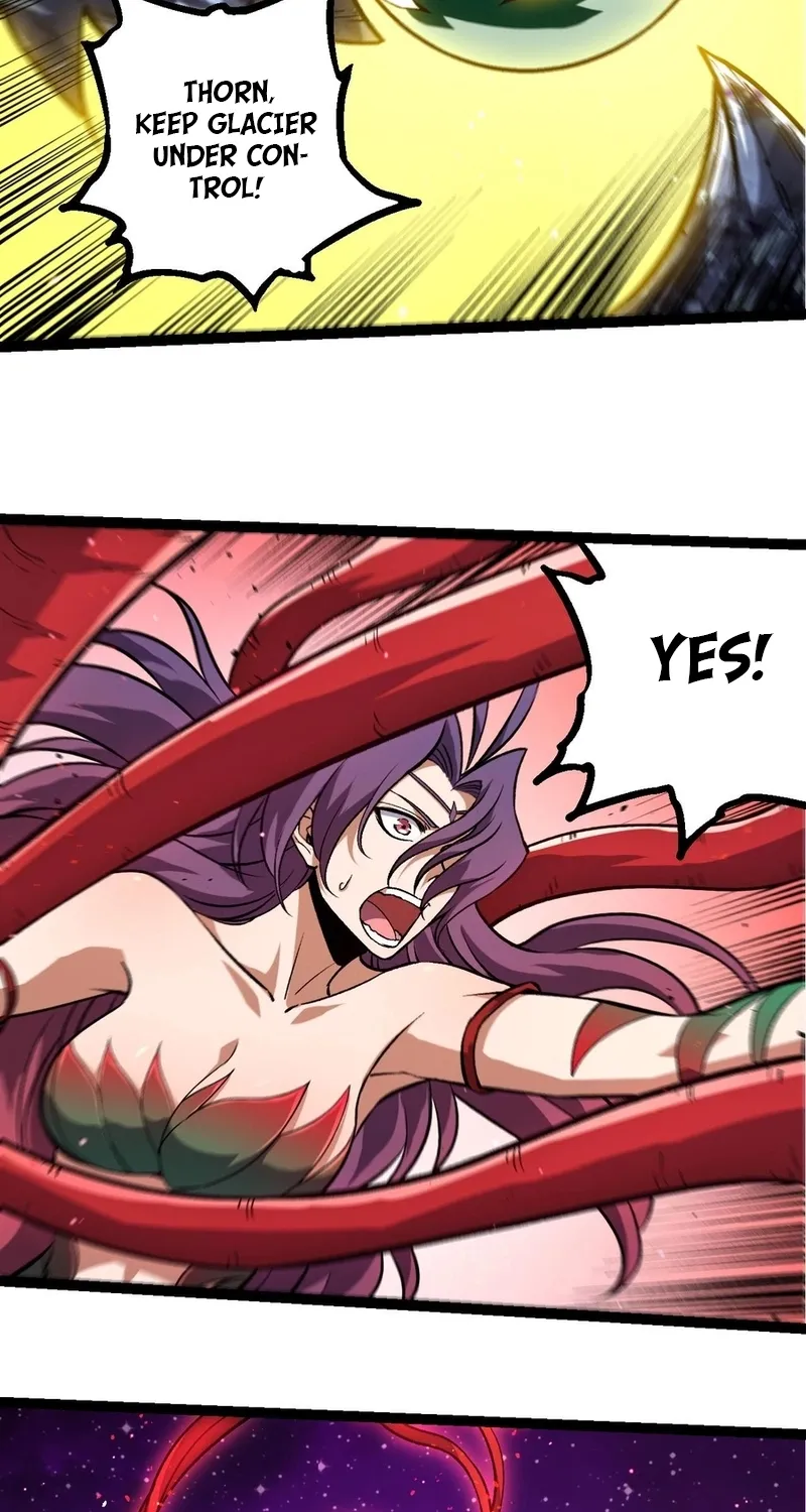 Chapter 421 — page 20