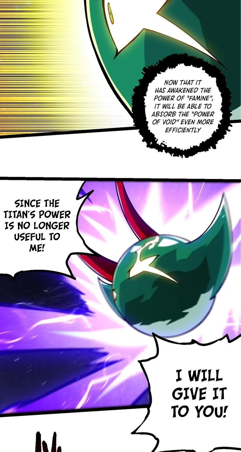Chapter 421 — page 22
