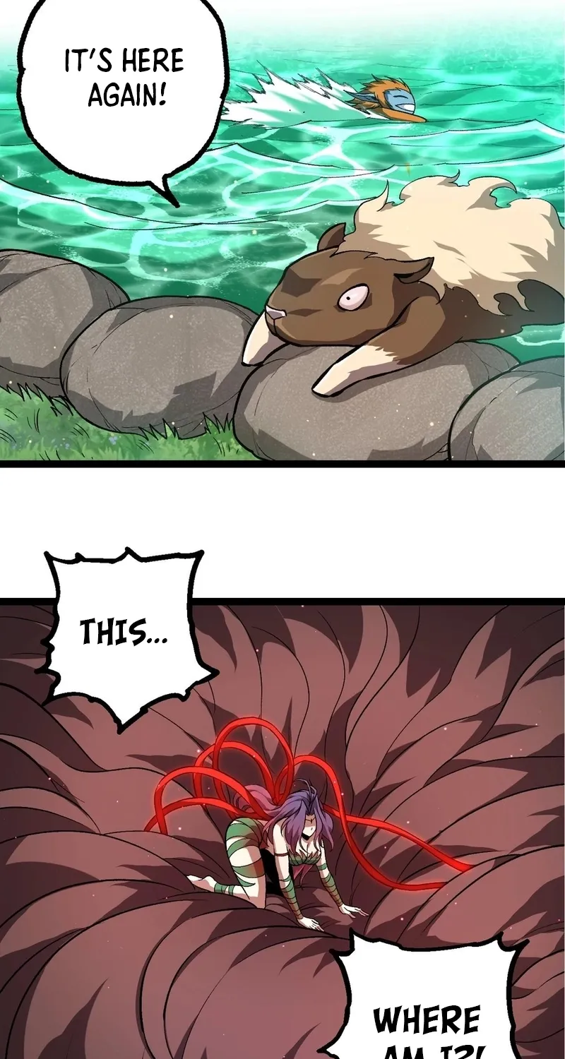 Chapter 421 — page 26