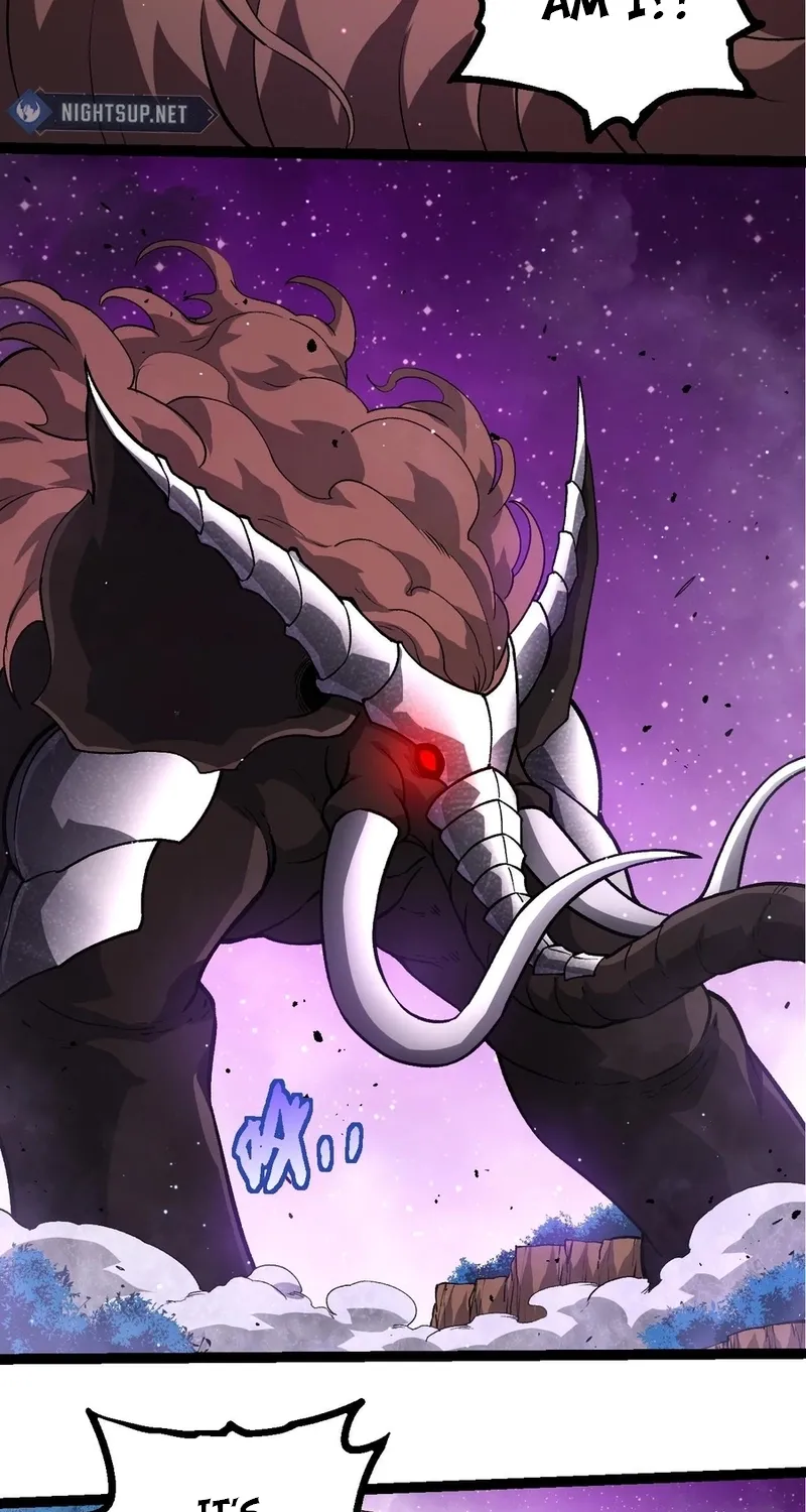Chapter 421 — page 27