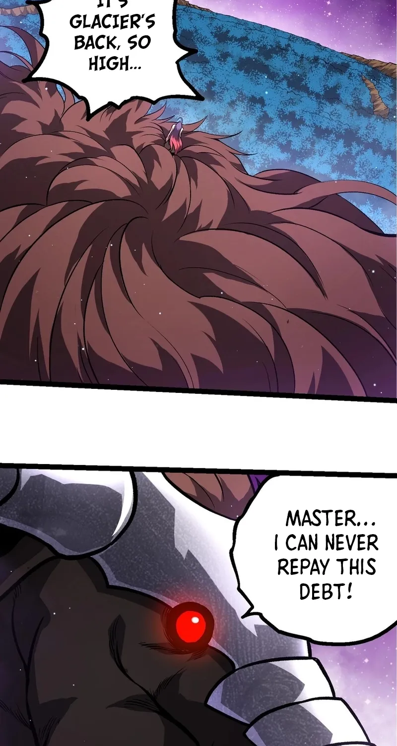 Chapter 421 — page 28