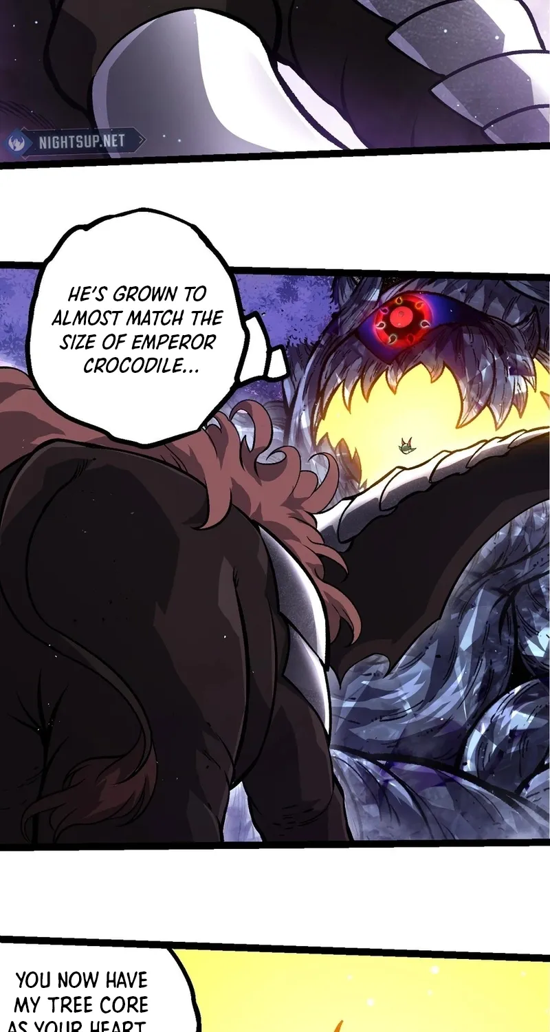 Chapter 421 — page 29