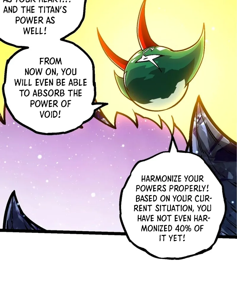 Chapter 421 — page 30