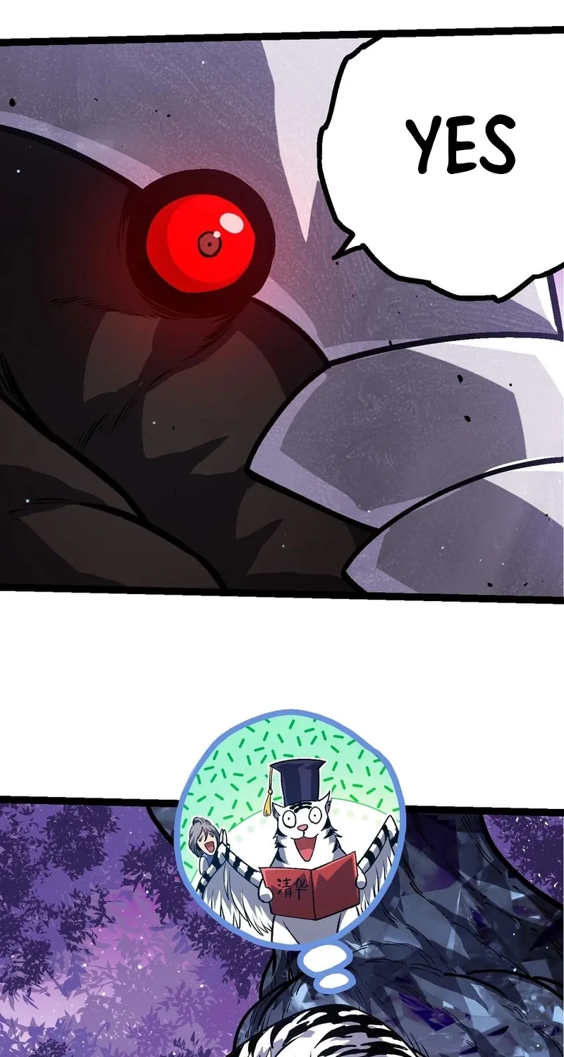 Chapter 421 — page 31