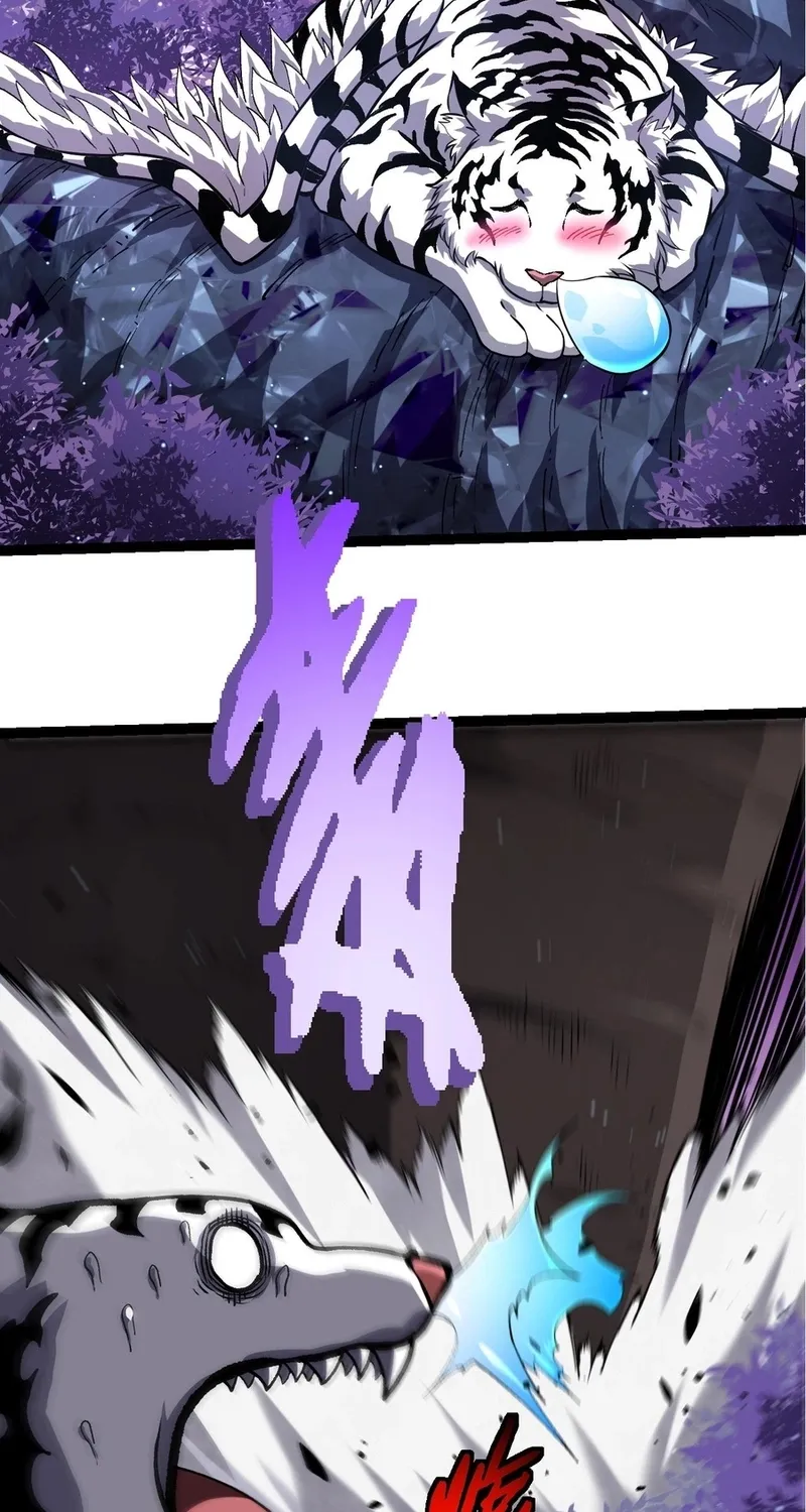 Chapter 421 — page 32