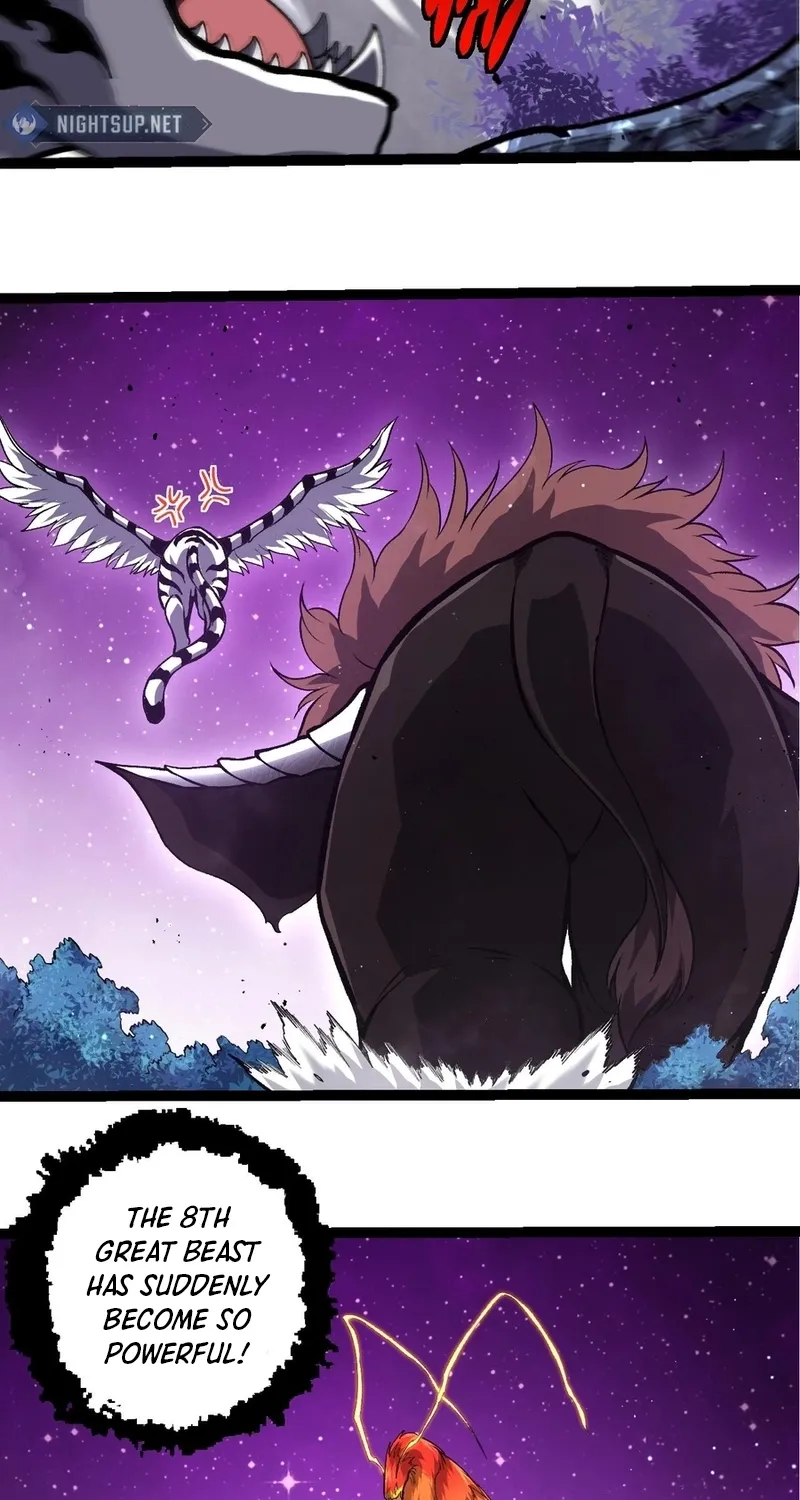 Chapter 421 — page 33