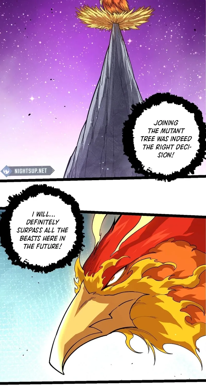 Chapter 421 — page 34