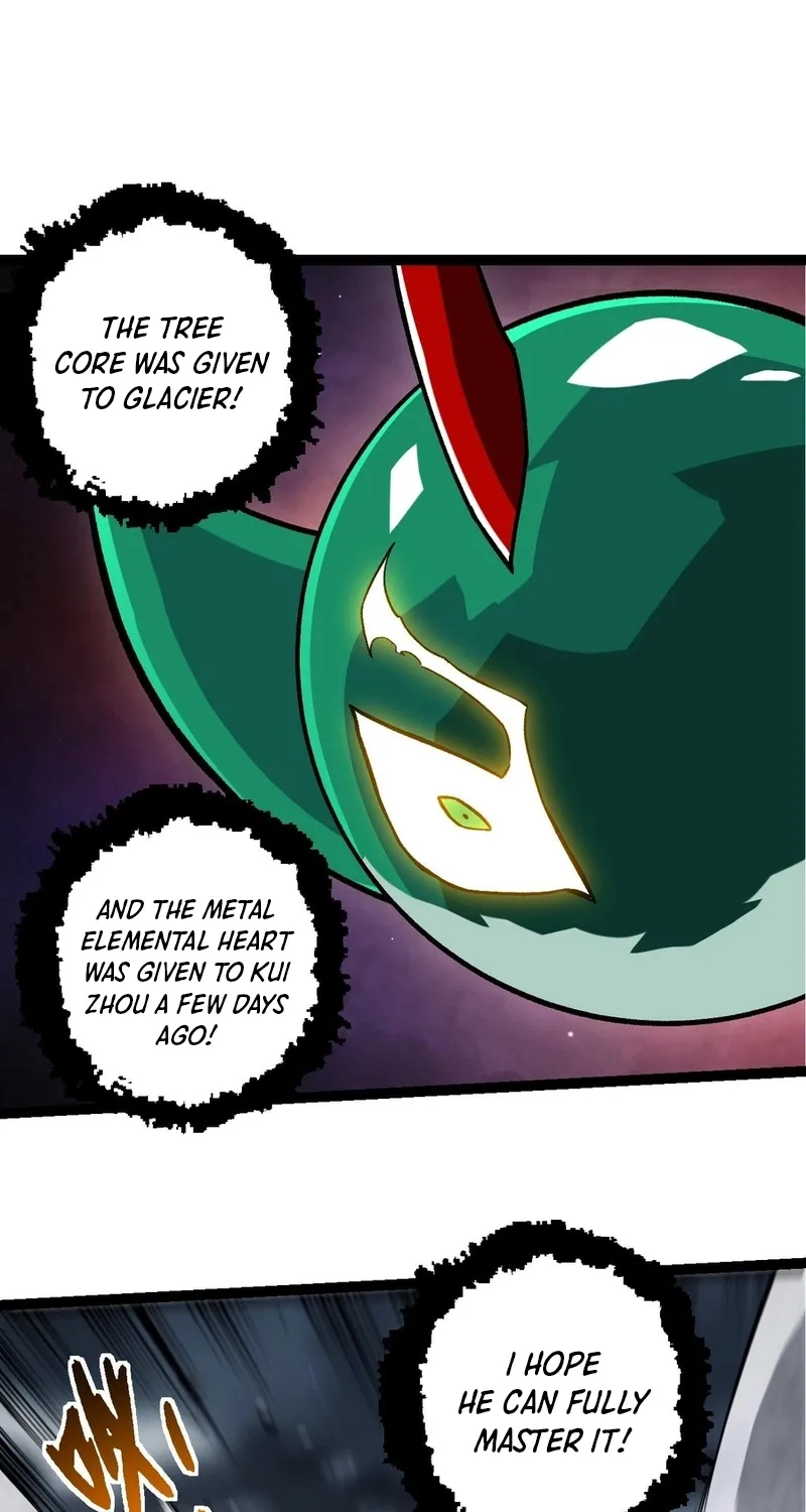 Chapter 421 — page 35