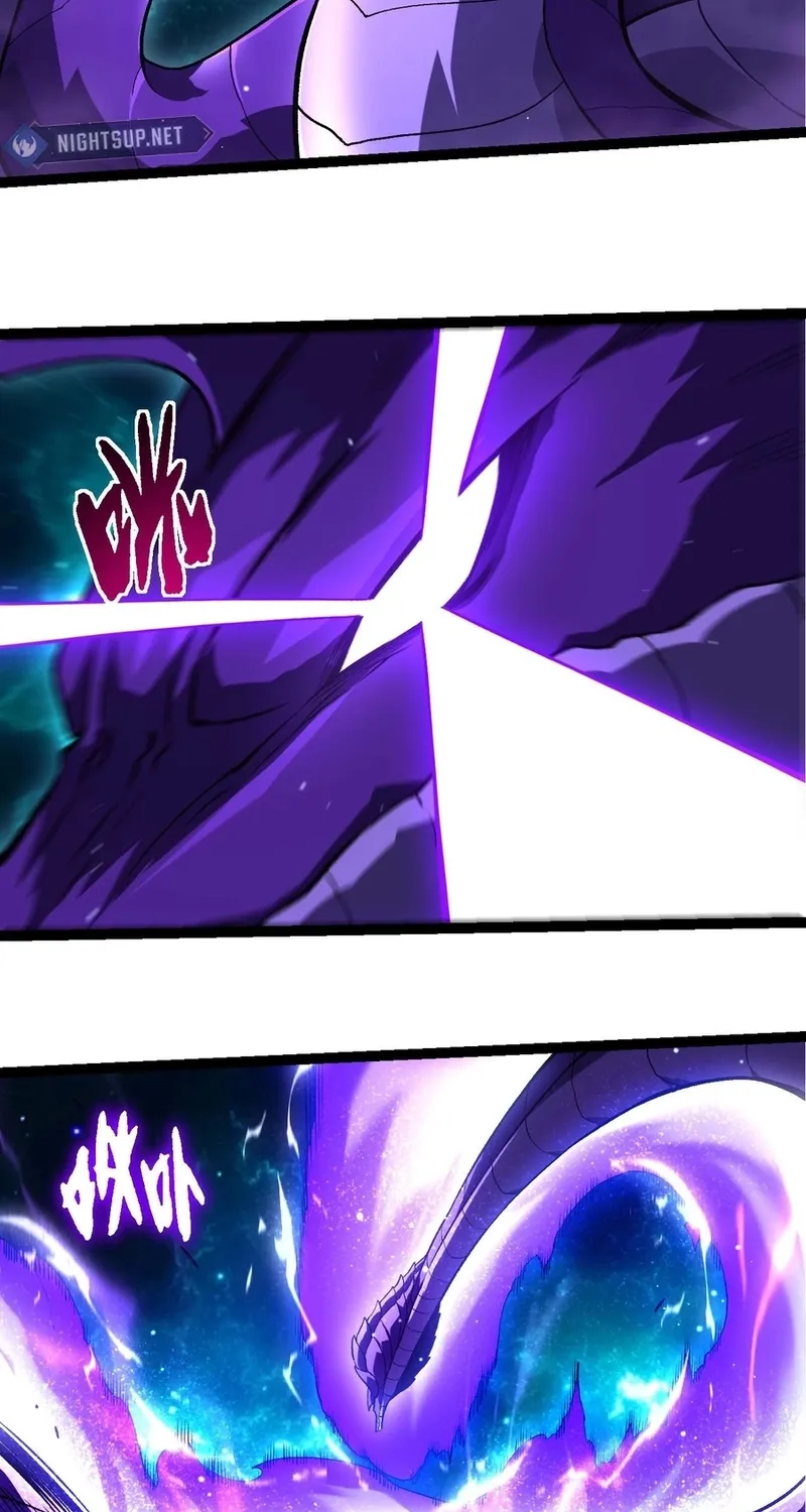 Chapter 421 — page 4