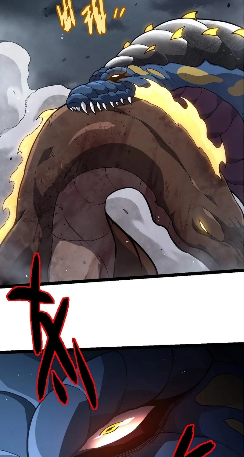 Chapter 421 — page 40