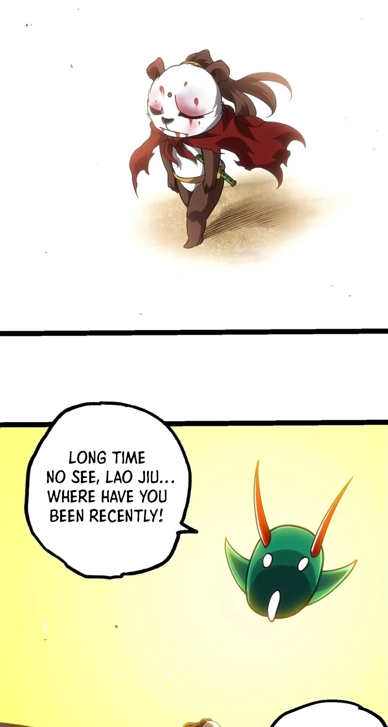 Chapter 421 — page 45