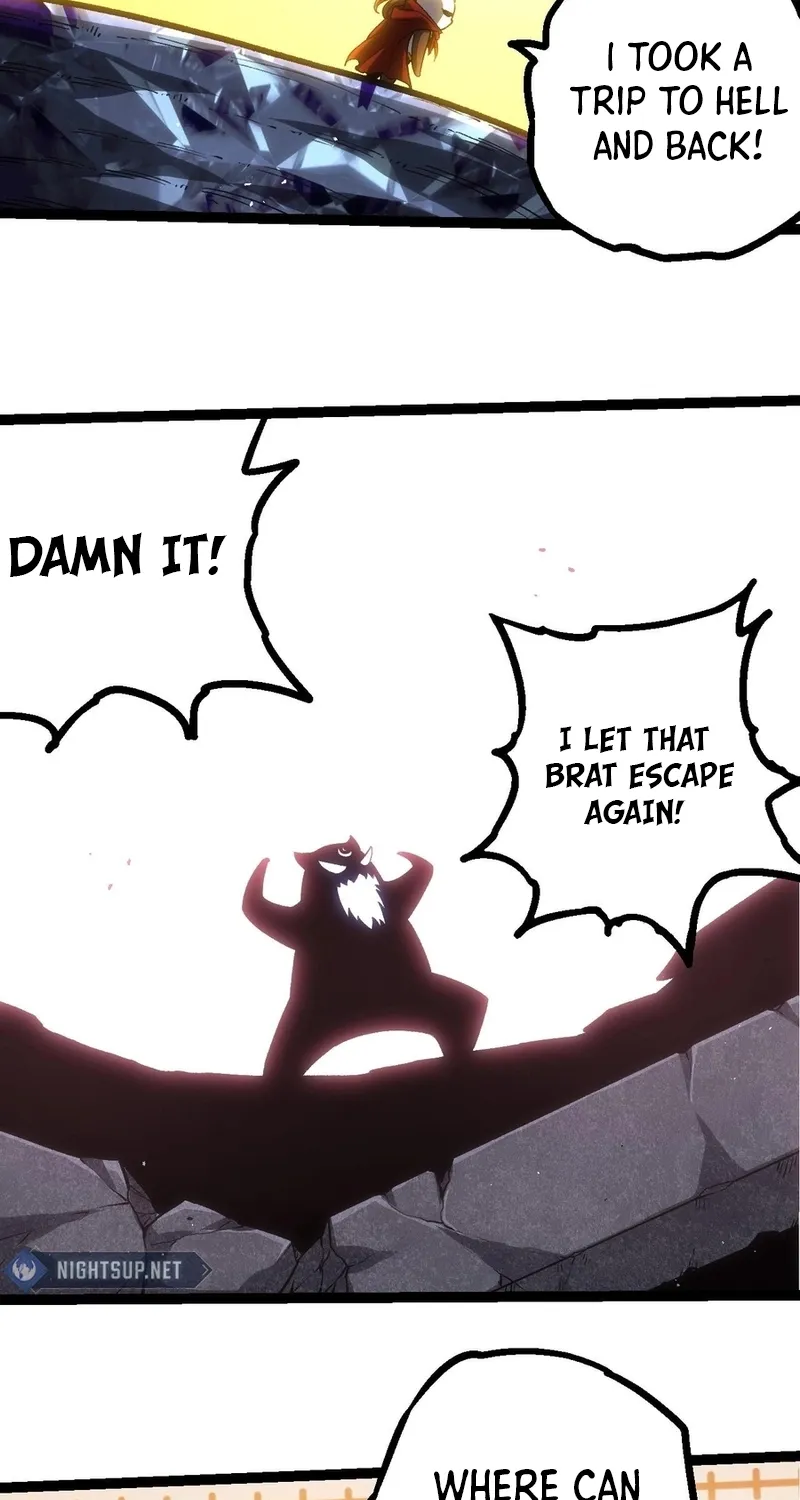 Chapter 421 — page 46