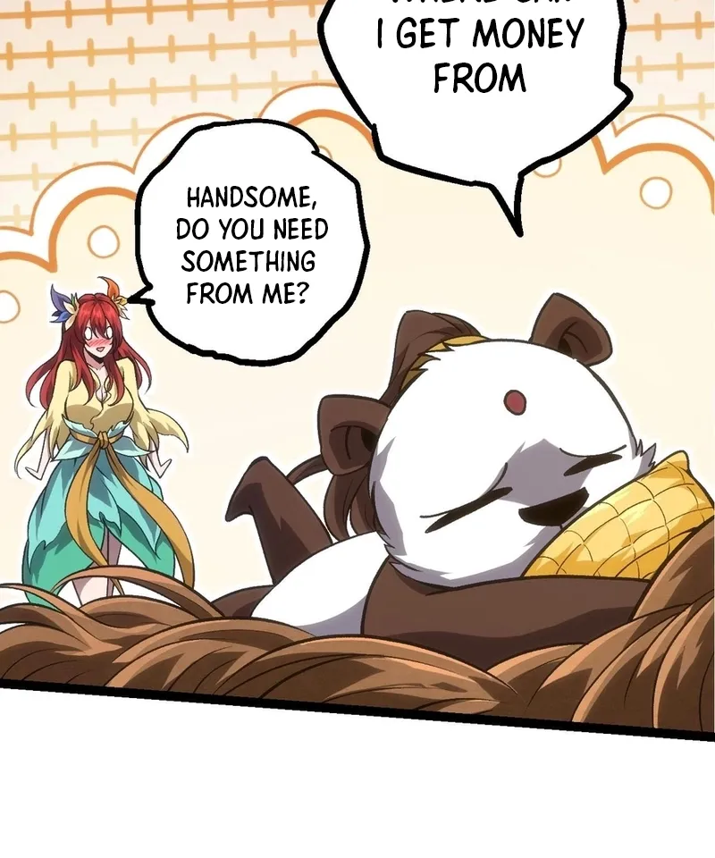 Chapter 421 — page 47