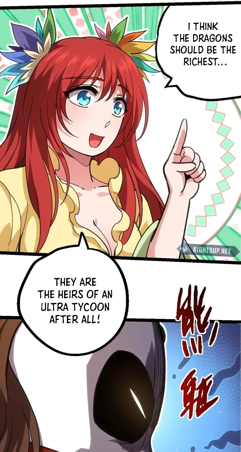 Chapter 421 — page 48