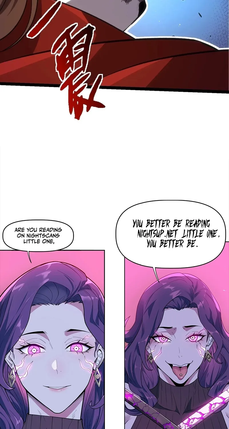 Chapter 421 — page 49