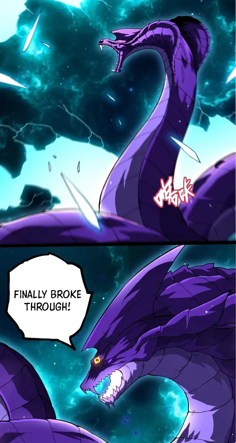 Chapter 421 — page 7