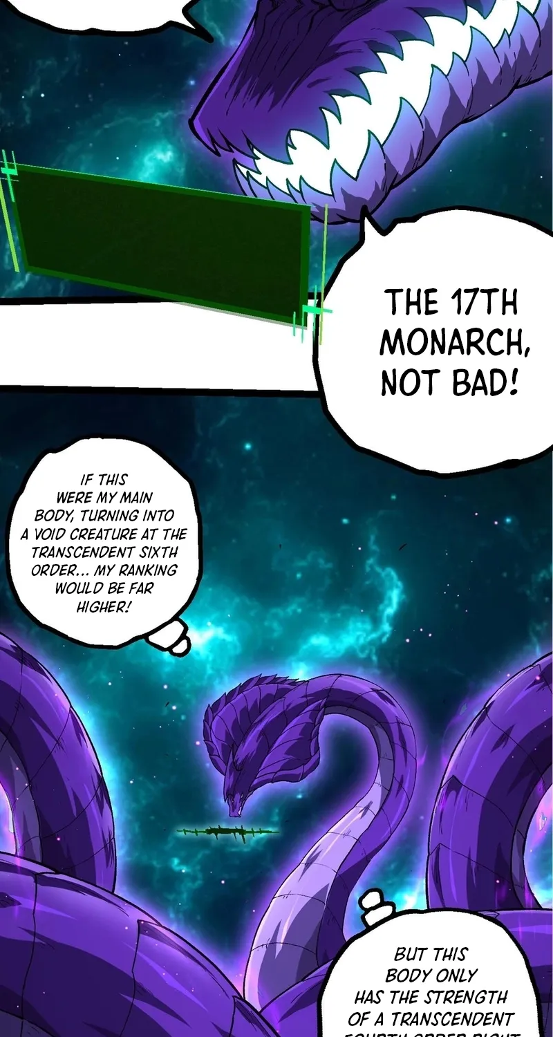 Chapter 421 — page 9
