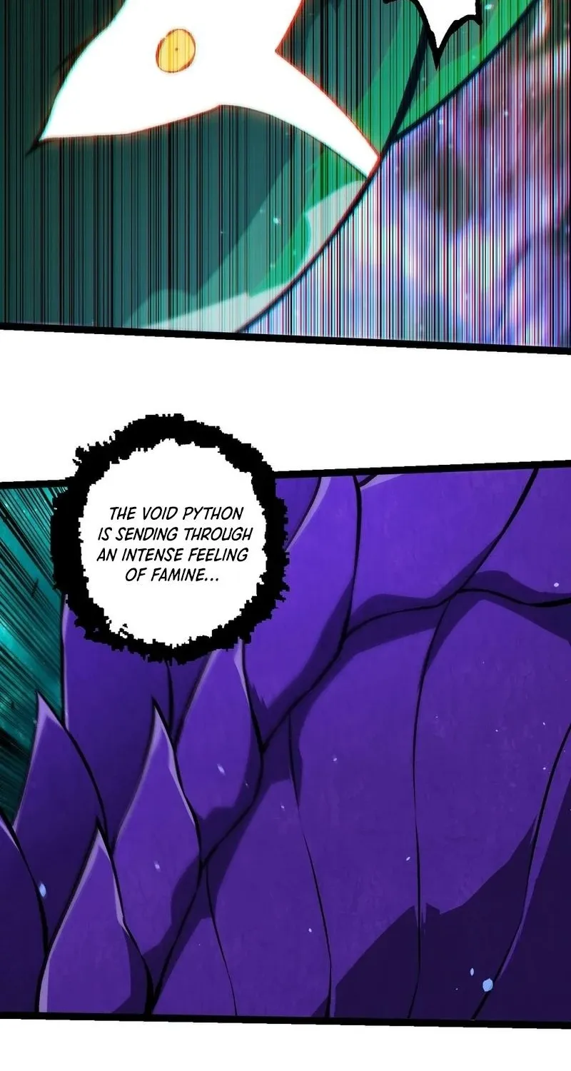 Chapter 422 — page 10