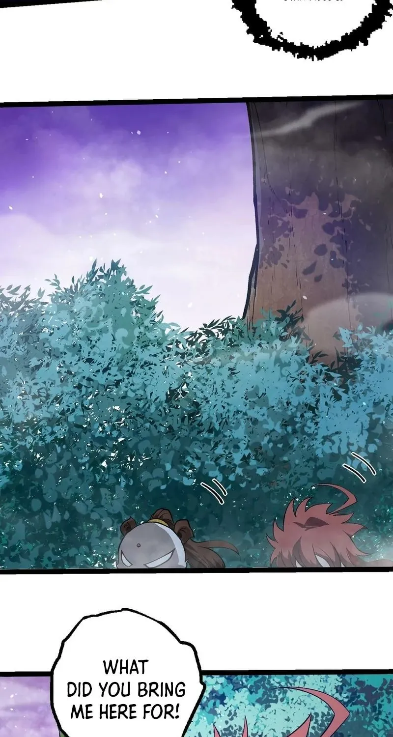 Chapter 422 — page 15