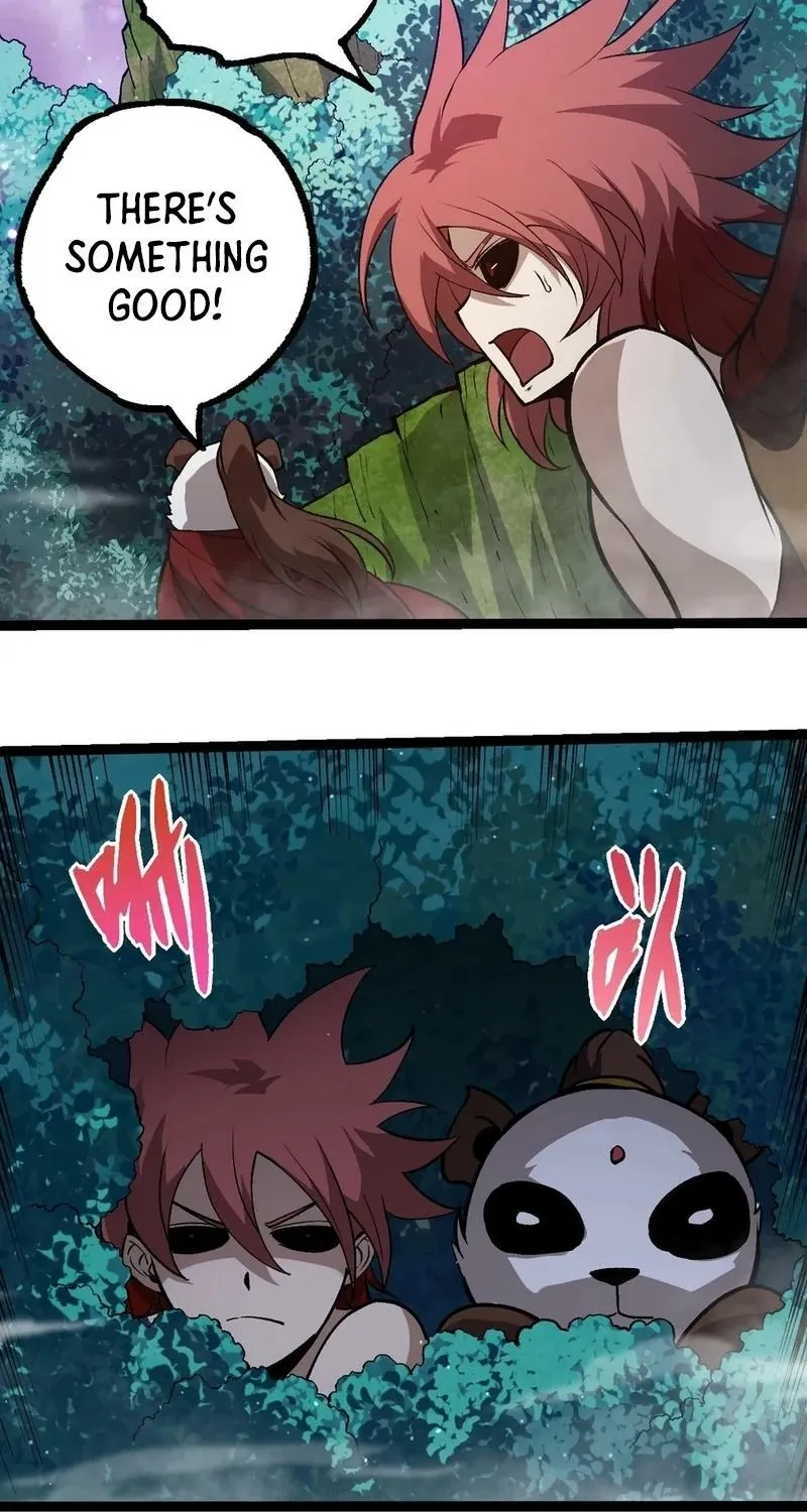 Chapter 422 — page 16