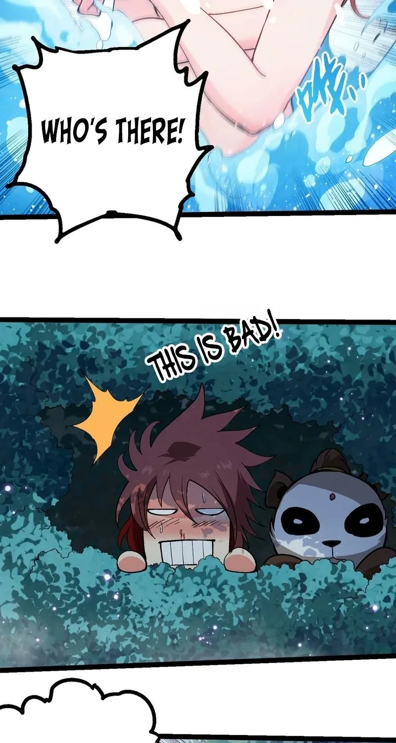 Chapter 422 — page 20