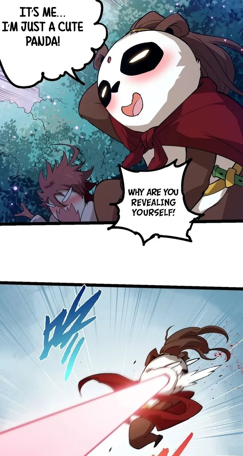 Chapter 422 — page 21