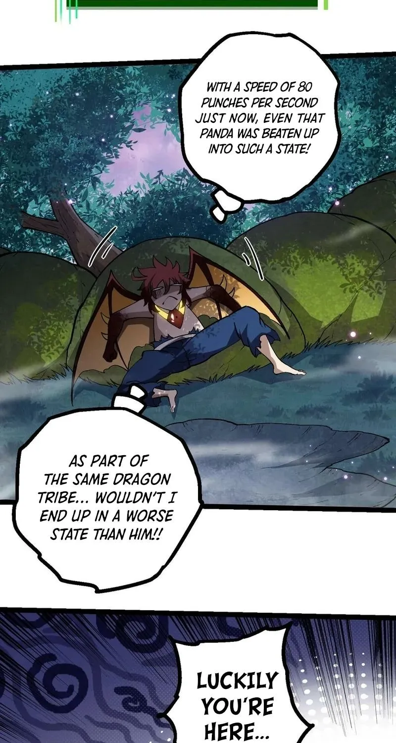 Chapter 422 — page 23