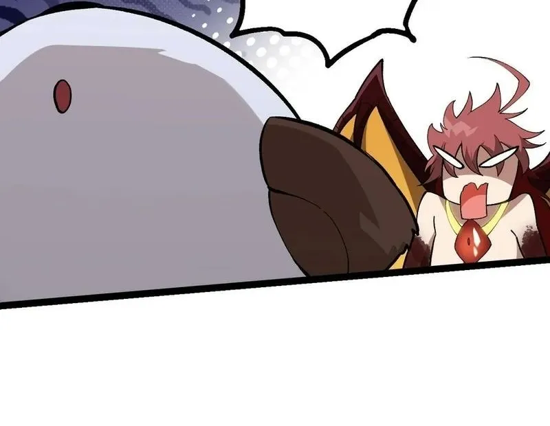 Chapter 422 — page 24