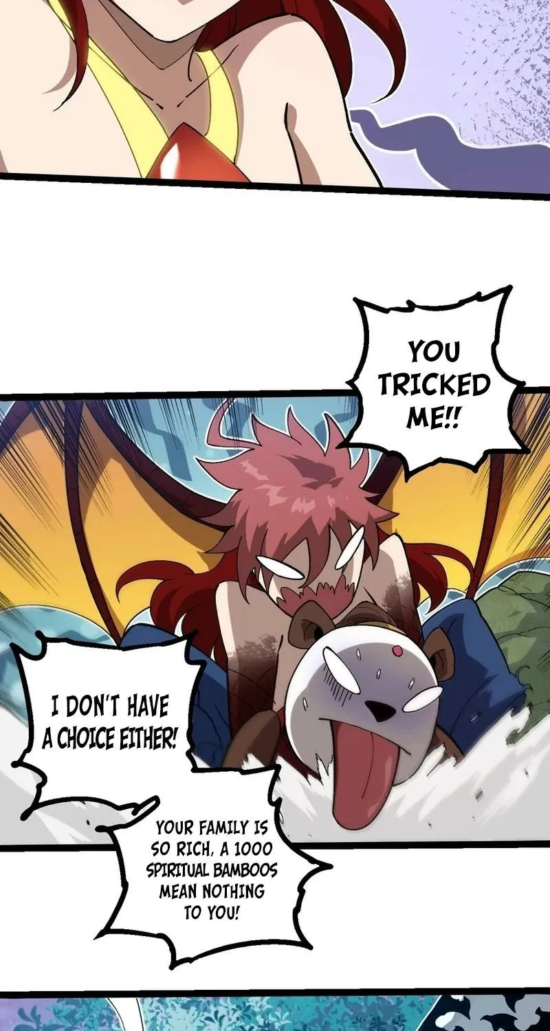 Chapter 422 — page 26