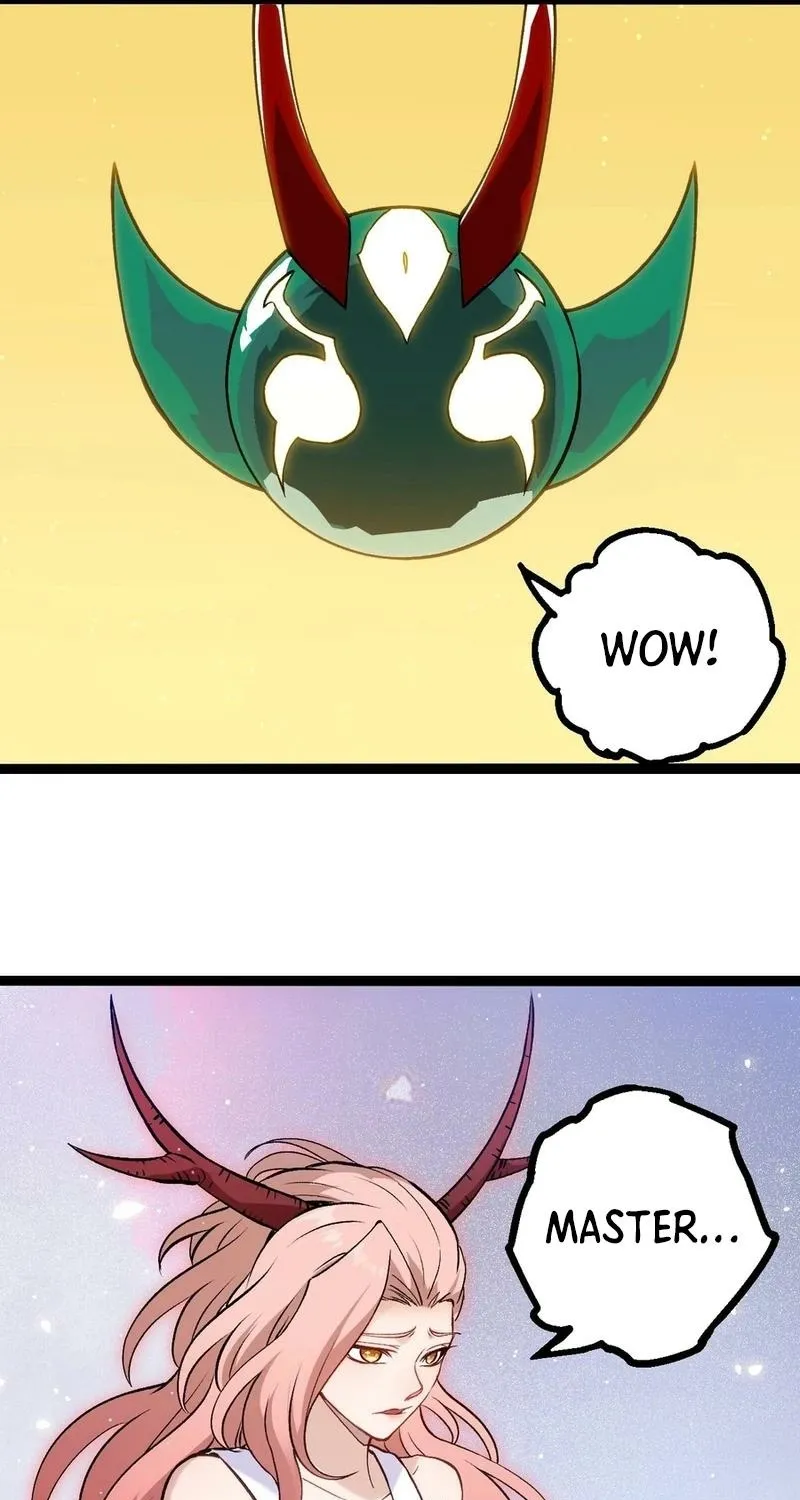 Chapter 422 — page 31