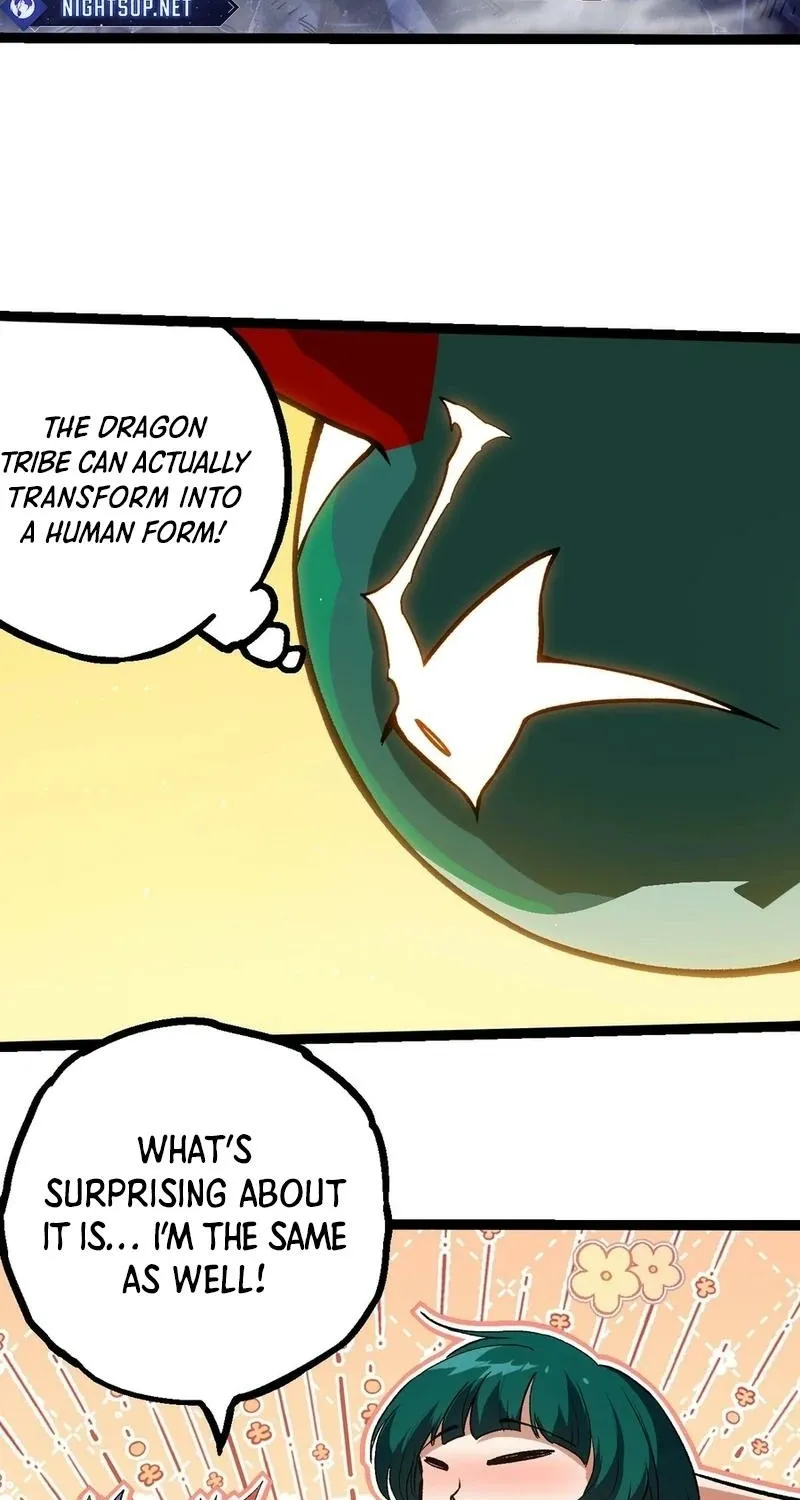 Chapter 422 — page 33