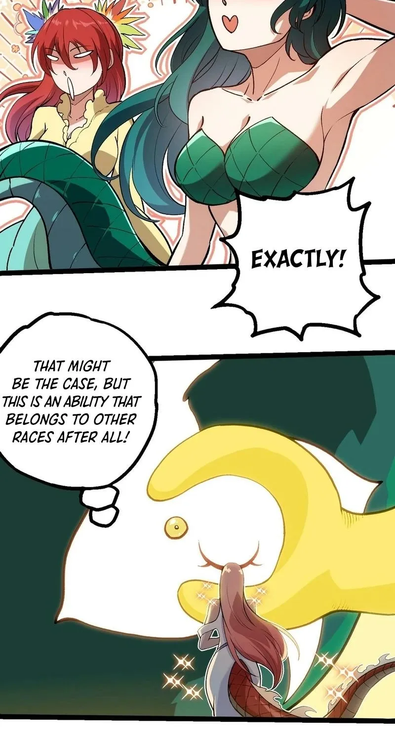 Chapter 422 — page 34