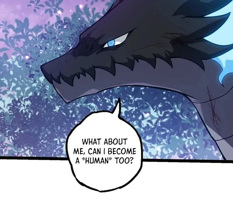 Chapter 422 — page 36