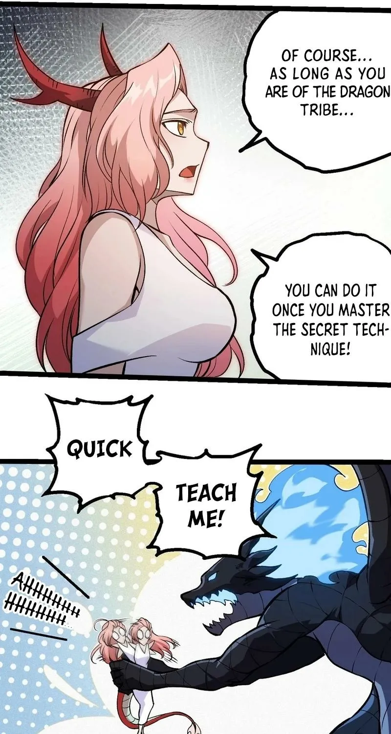 Chapter 422 — page 37