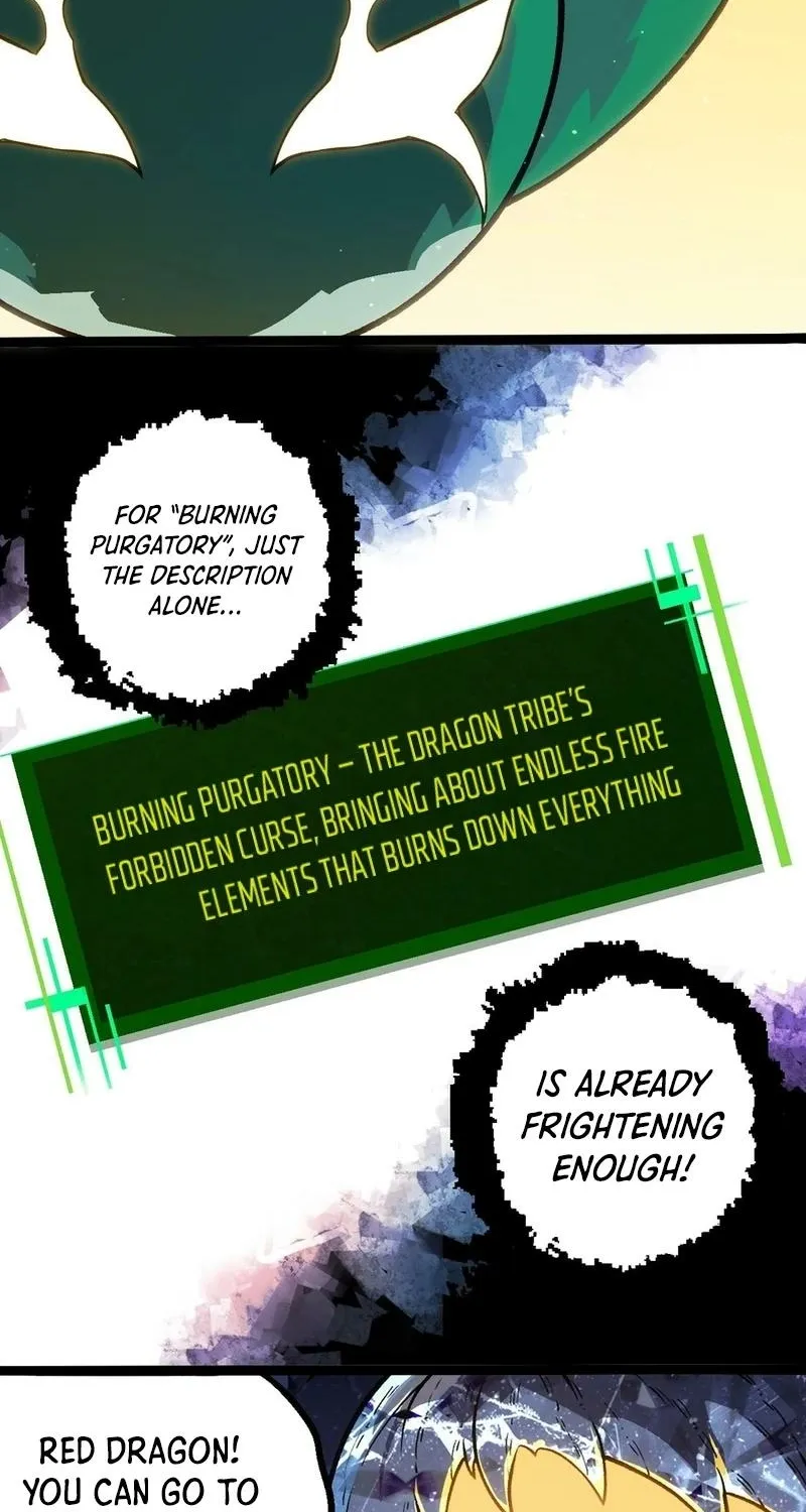 Chapter 422 — page 40