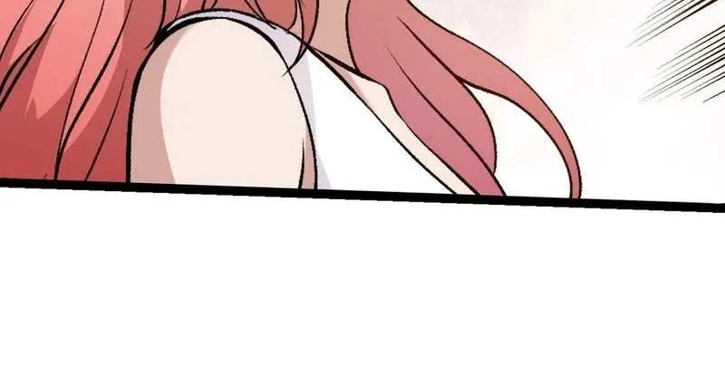 Chapter 422 — page 42