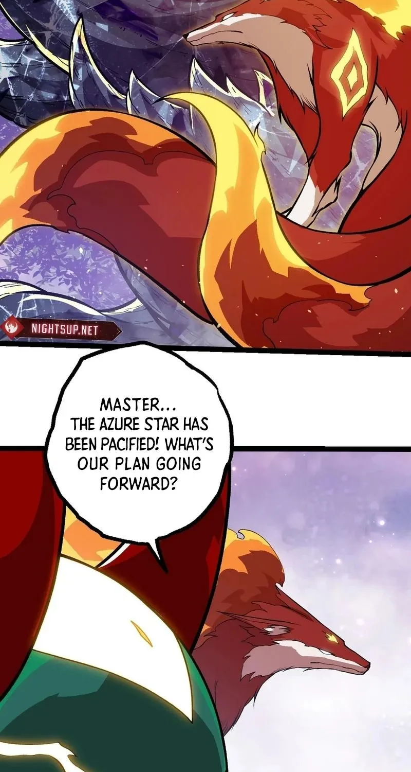 Chapter 422 — page 5