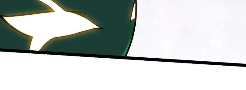 Chapter 422 — page 6