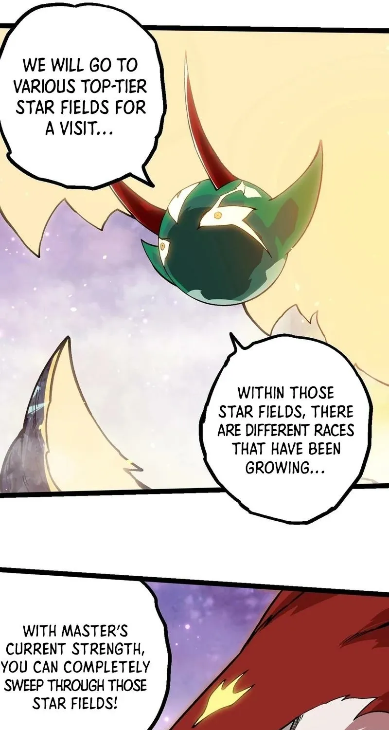 Chapter 422 — page 7